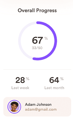 发卡网批发的手机号验证码轰炸免费